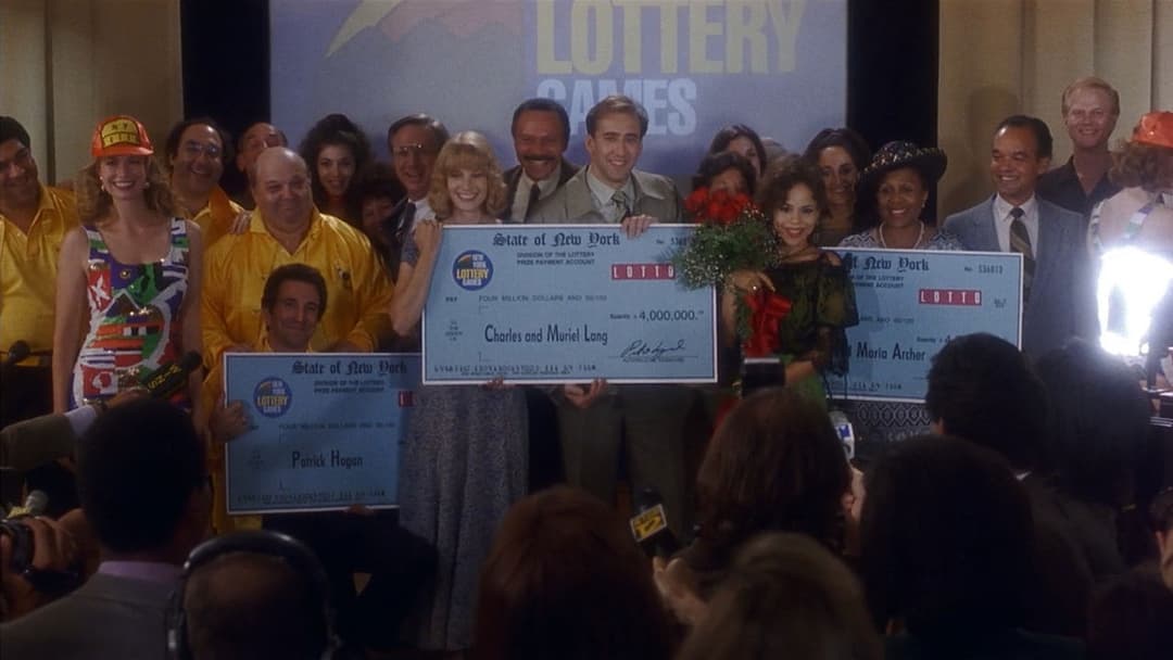 2 Millionen Dollar Trinkgeld backdrop 8