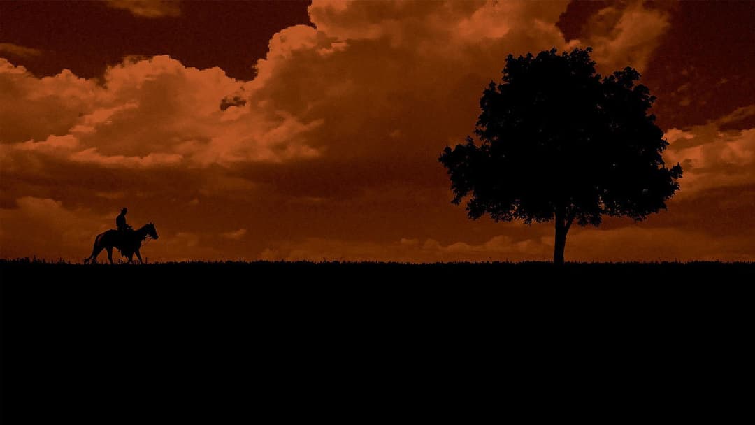 Непрощений backdrop 14