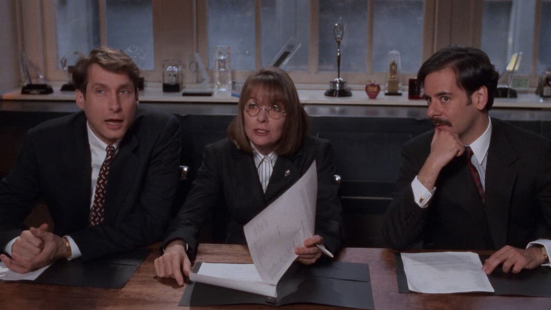 Der Club der Teufelinnen backdrop 13