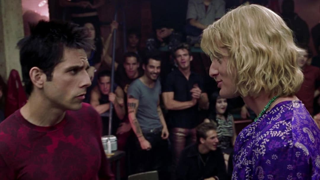 Зразковий самець backdrop 14