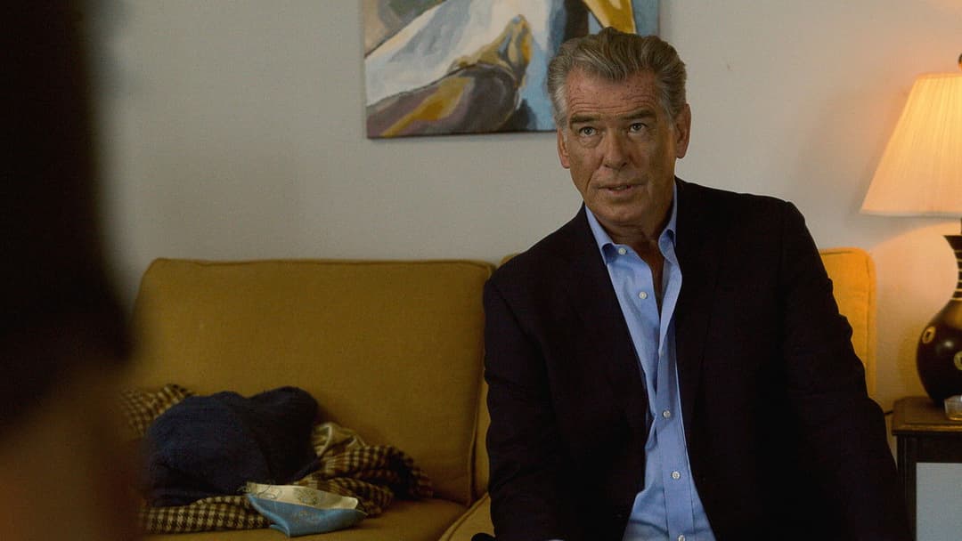 Чарлі Куля backdrop 11