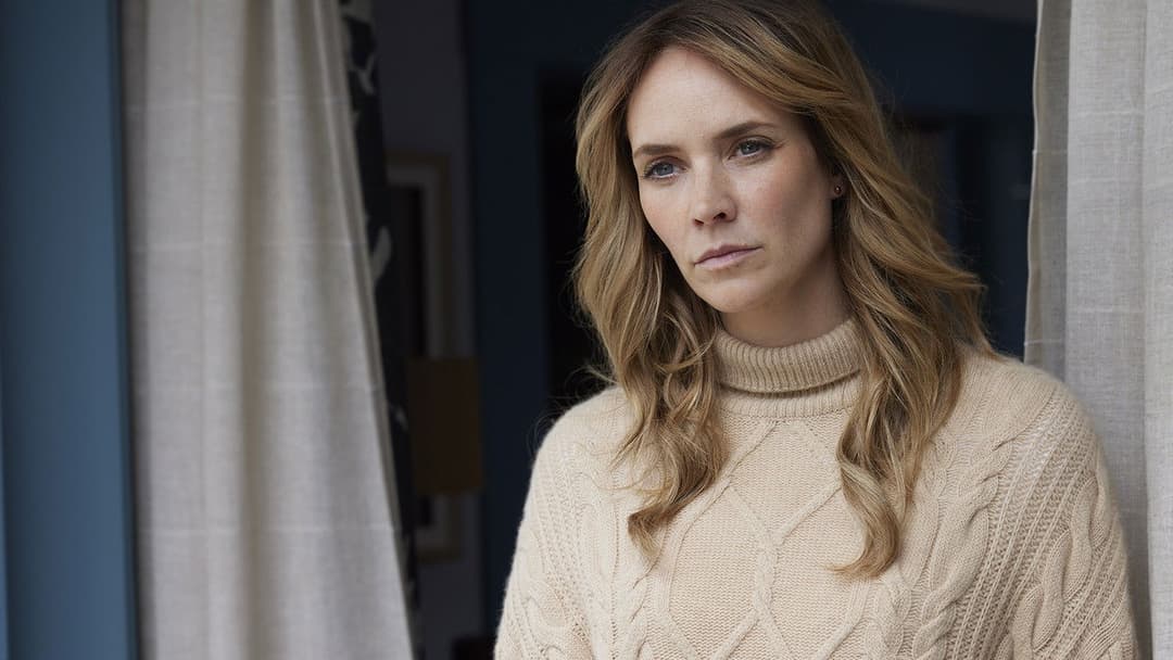 Вірна тобі backdrop 7