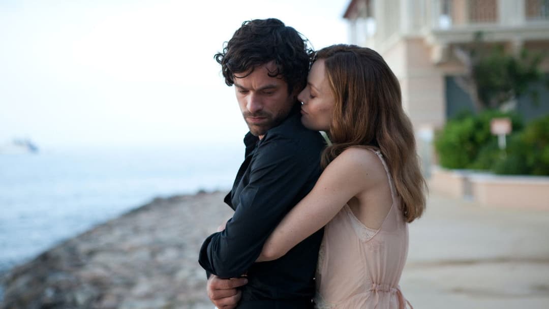 Der Auftragslover backdrop 2