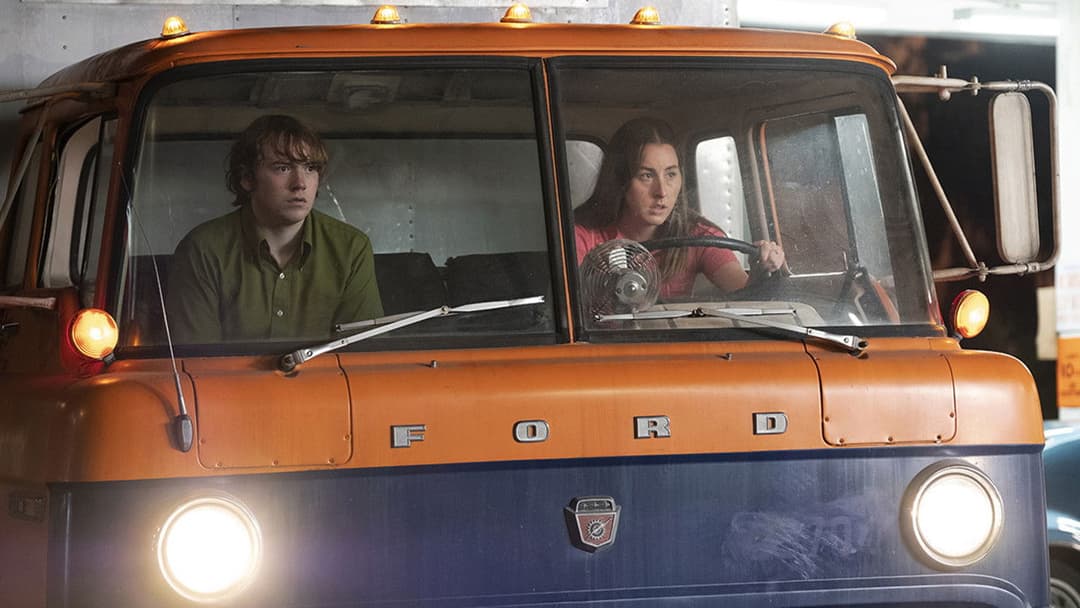 Локрична піца backdrop 10