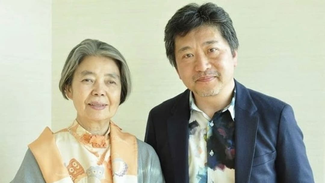 Після бурі backdrop 7