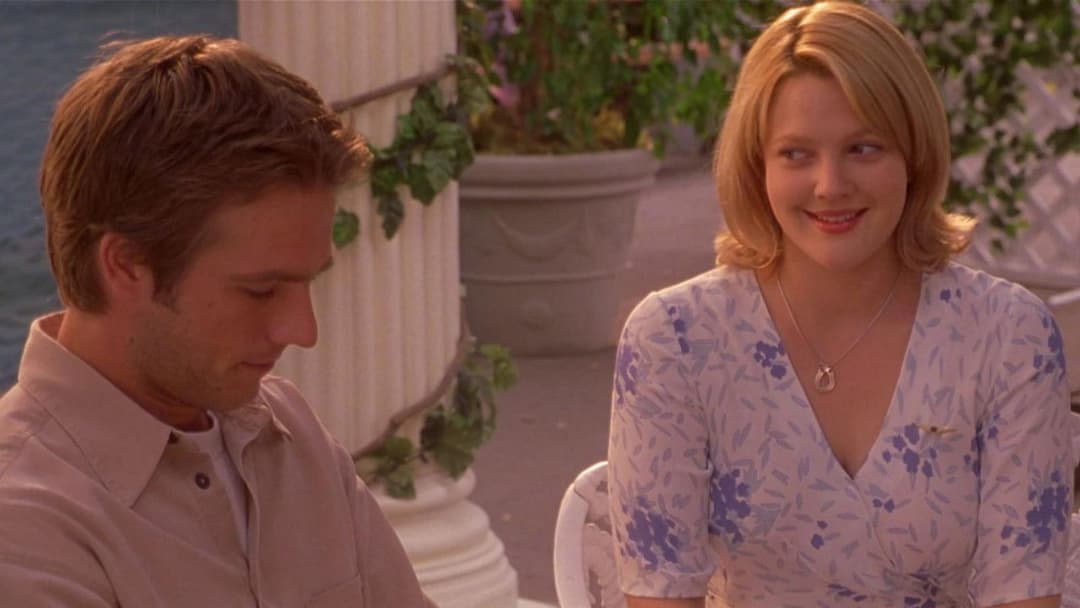 Нецілована backdrop 7