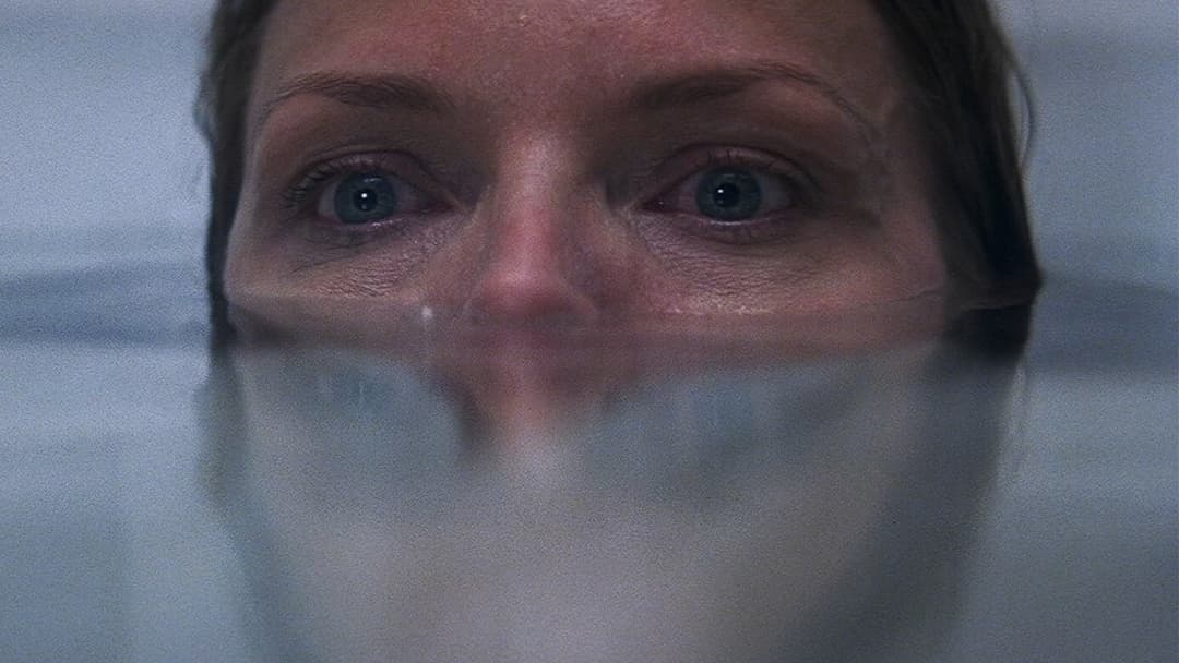 Schatten der Wahrheit backdrop 4