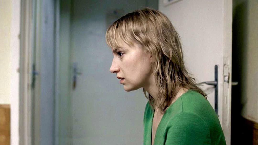 4 місяці, 3 тижні і 2 дні backdrop 9