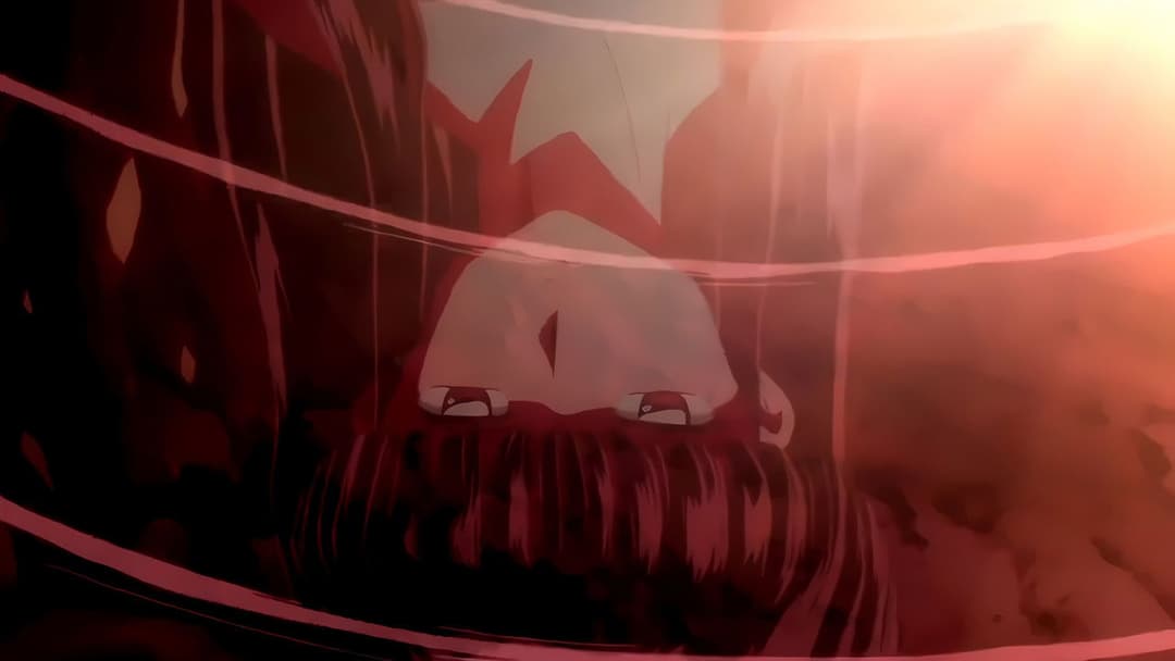 犬夜叉 紅蓮の蓬莱島 backdrop 8