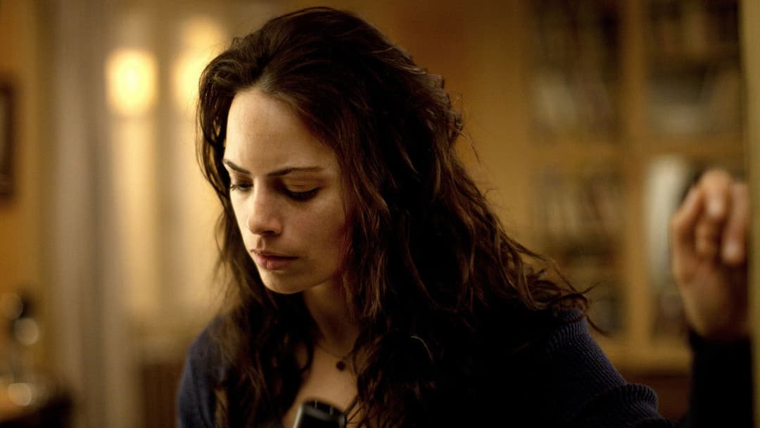 Секрети минулого backdrop 6