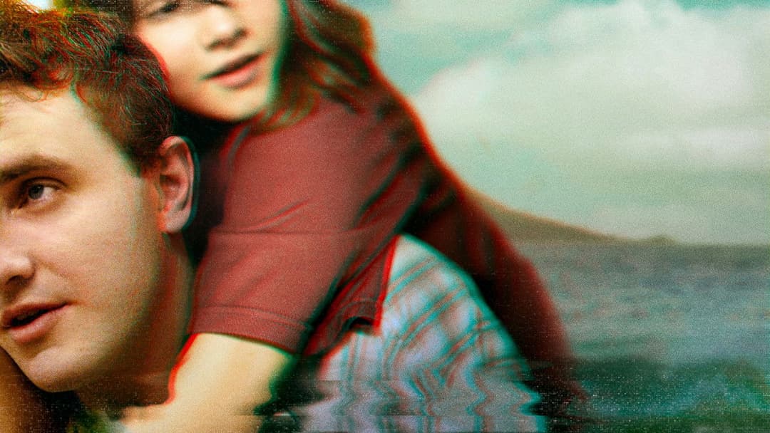 Aftersun backdrop 10