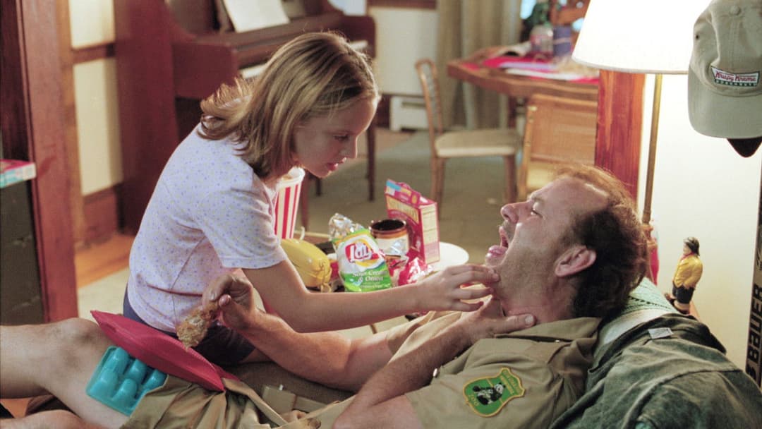 Osmosis Jones backdrop 7