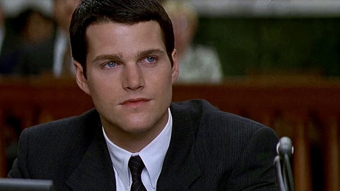 Камера backdrop 2