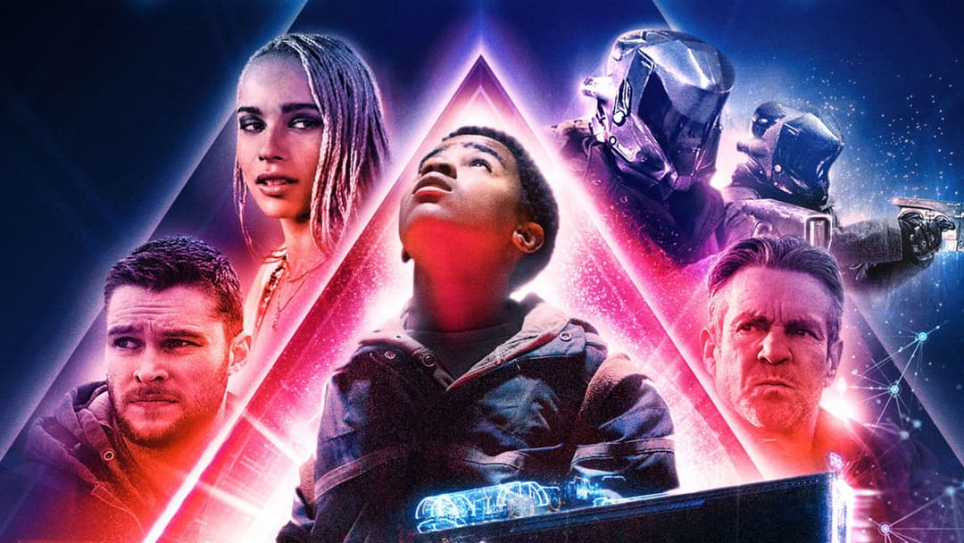 Рідня backdrop 7