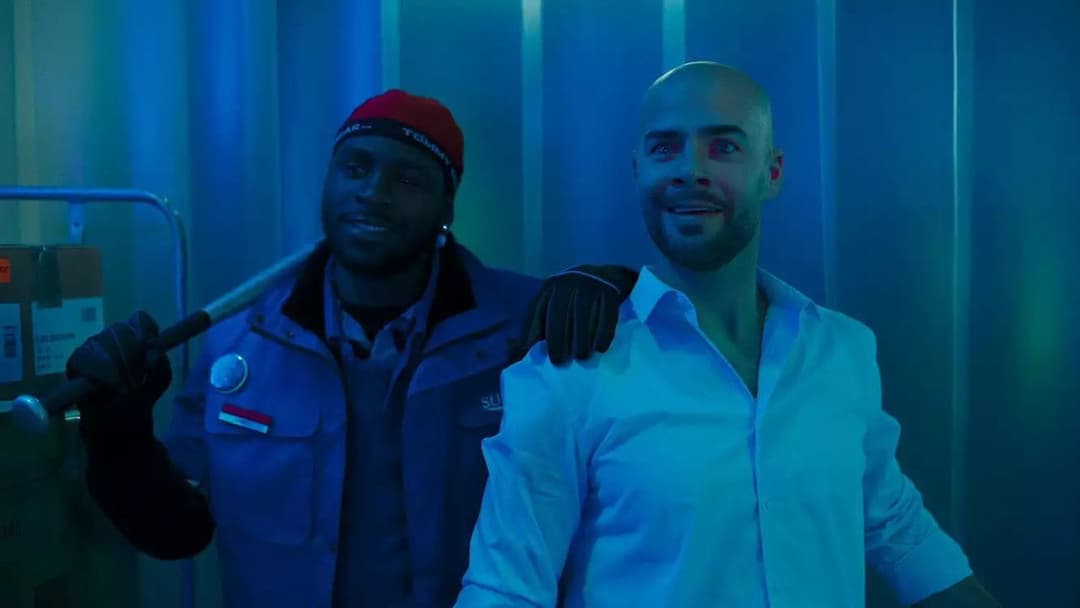 Discounters XL backdrop 2