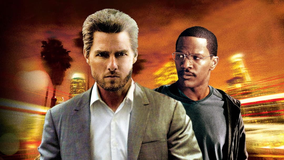 Collateral backdrop 1