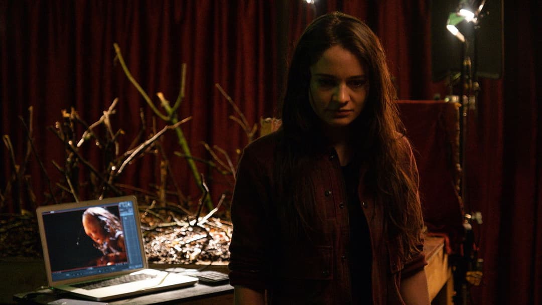 Stopmotion backdrop 2