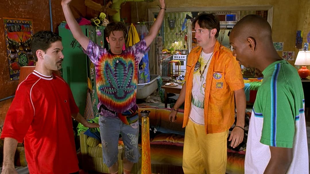 Непропечений backdrop 3