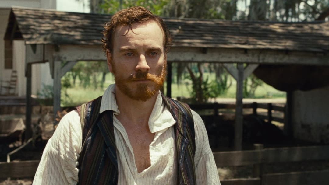 12 років рабства backdrop 19