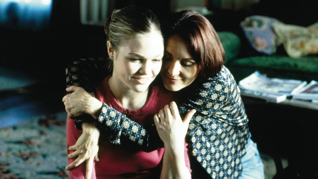 Save the Last Dance backdrop 9