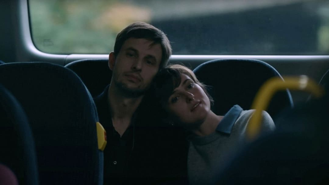 Der schlimmste Mensch der Welt backdrop 12