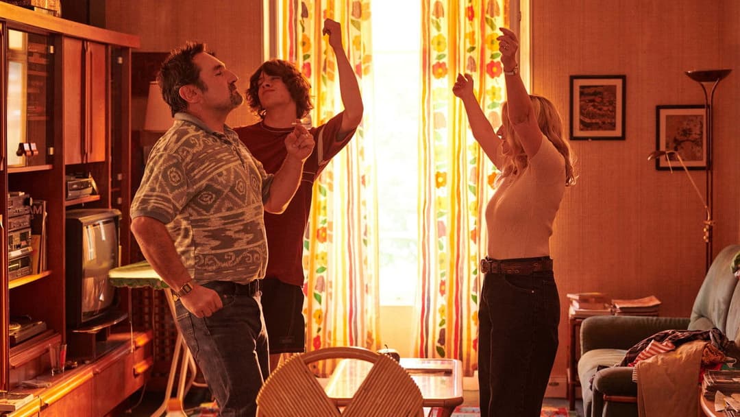 Leurs Enfants après eux backdrop 8