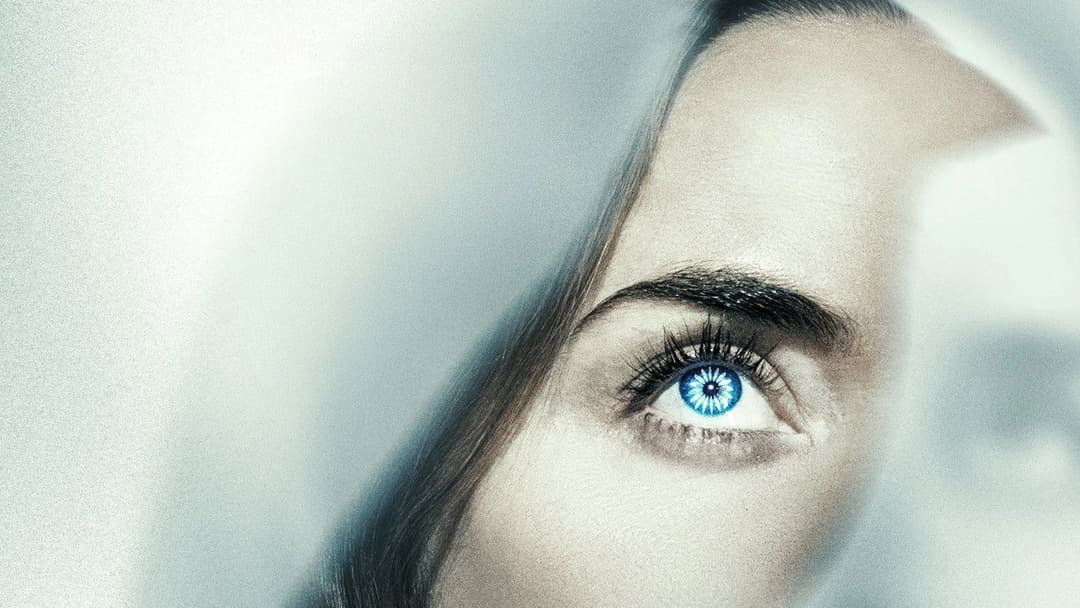 Disclosure Day - Der Tag der Wahrheit backdrop 4