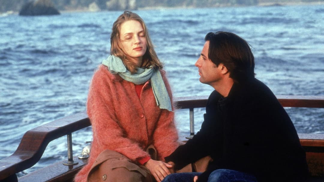 Дженніфер вісім backdrop 4