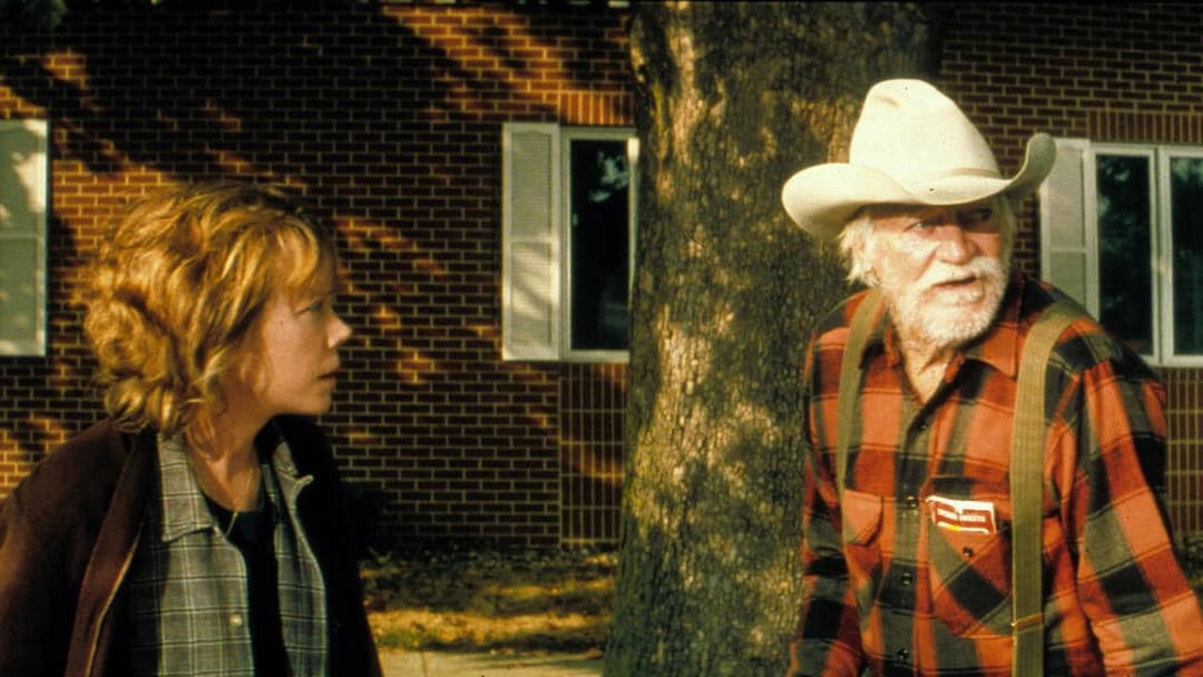 The Straight Story - Eine wahre Geschichte backdrop 18