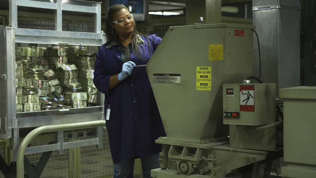 Mad Money backdrop 3