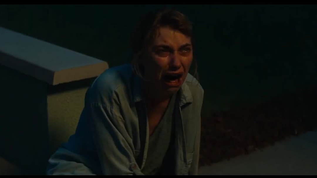 Віваріум backdrop 9