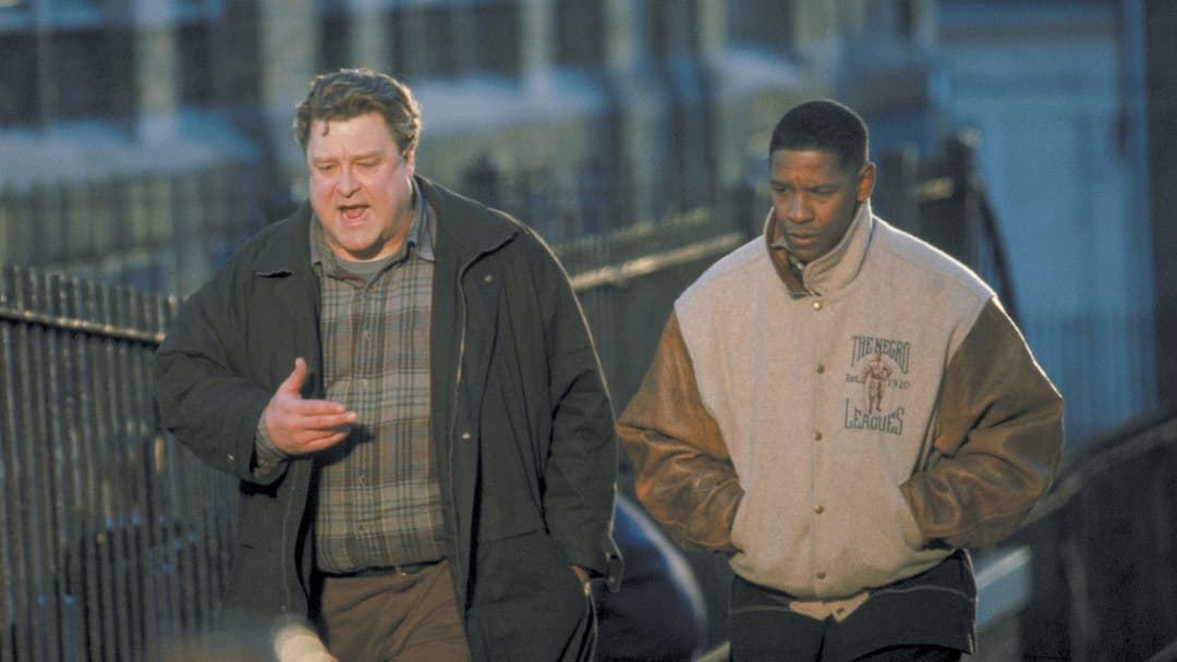 Dämon - Trau keiner Seele backdrop 11