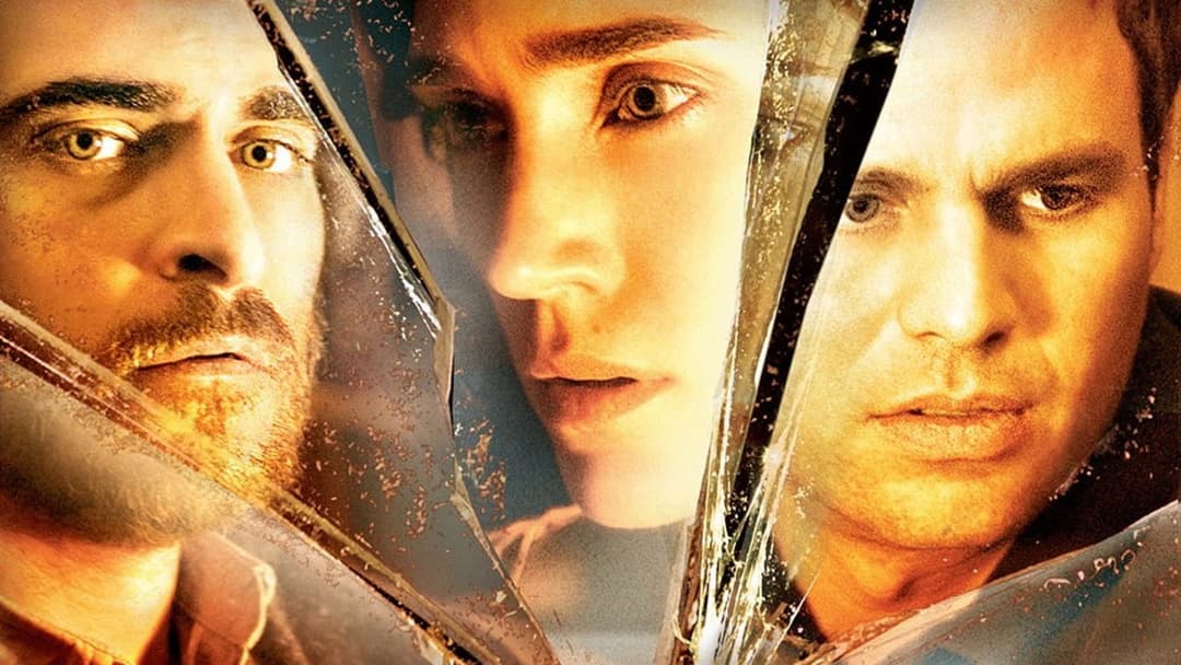 Ein einziger Augenblick backdrop 7