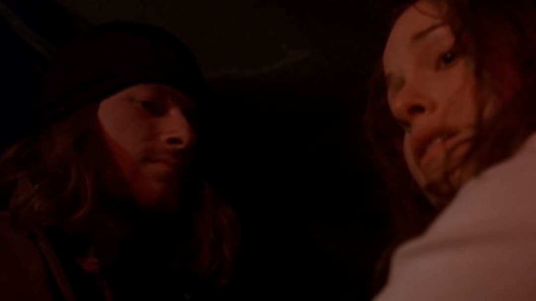 All Hallows' Eve backdrop 19