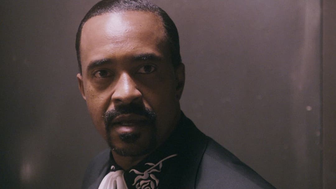 Walk Hard - Die Dewey Cox Story backdrop 11