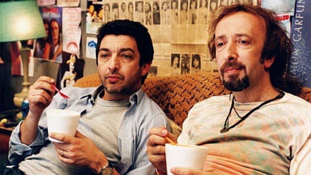 Luna de Avellaneda backdrop 3