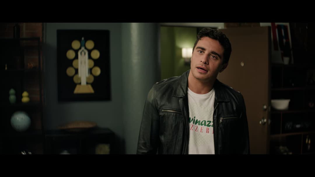 F Valentine's Day backdrop 10