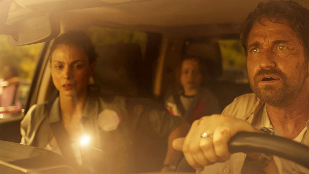 Greenland backdrop 4