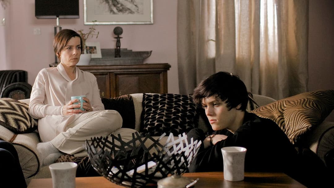 Suicide Room backdrop 14