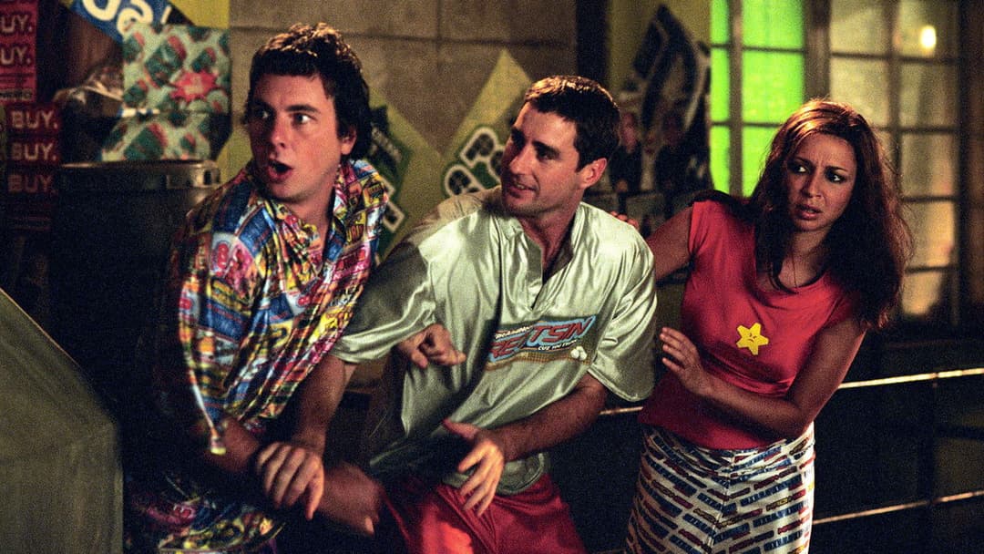 Планета ідіотів backdrop 5