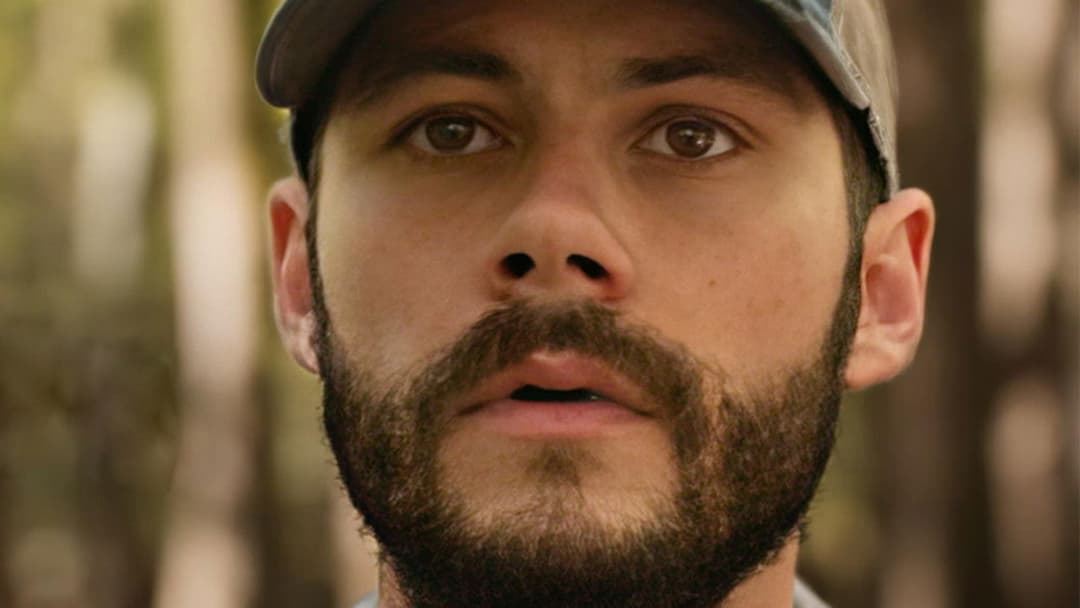 Caddo Lake backdrop 9