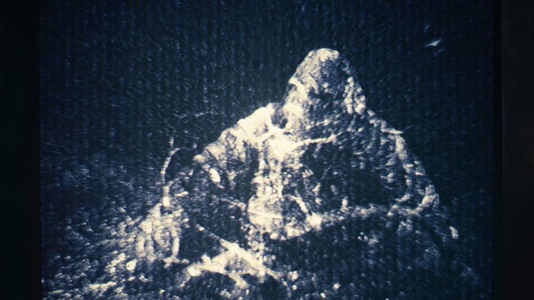 Залізна Легеня backdrop 5