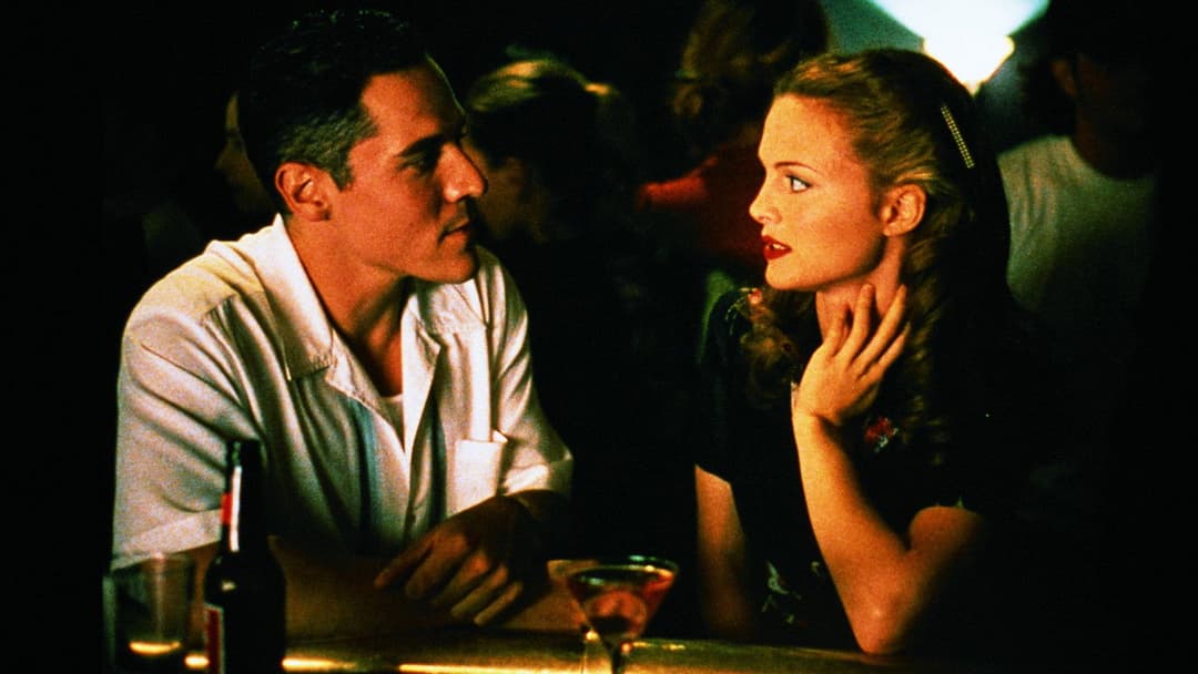 Тусовщики backdrop 6