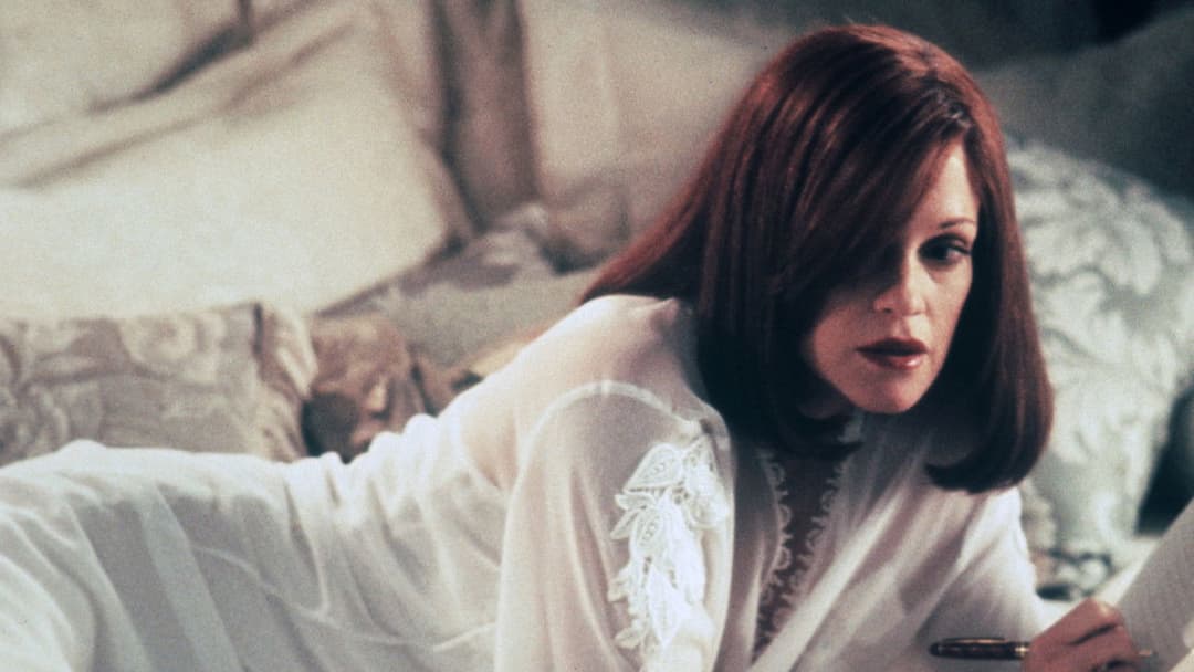 Cecil B. backdrop 10