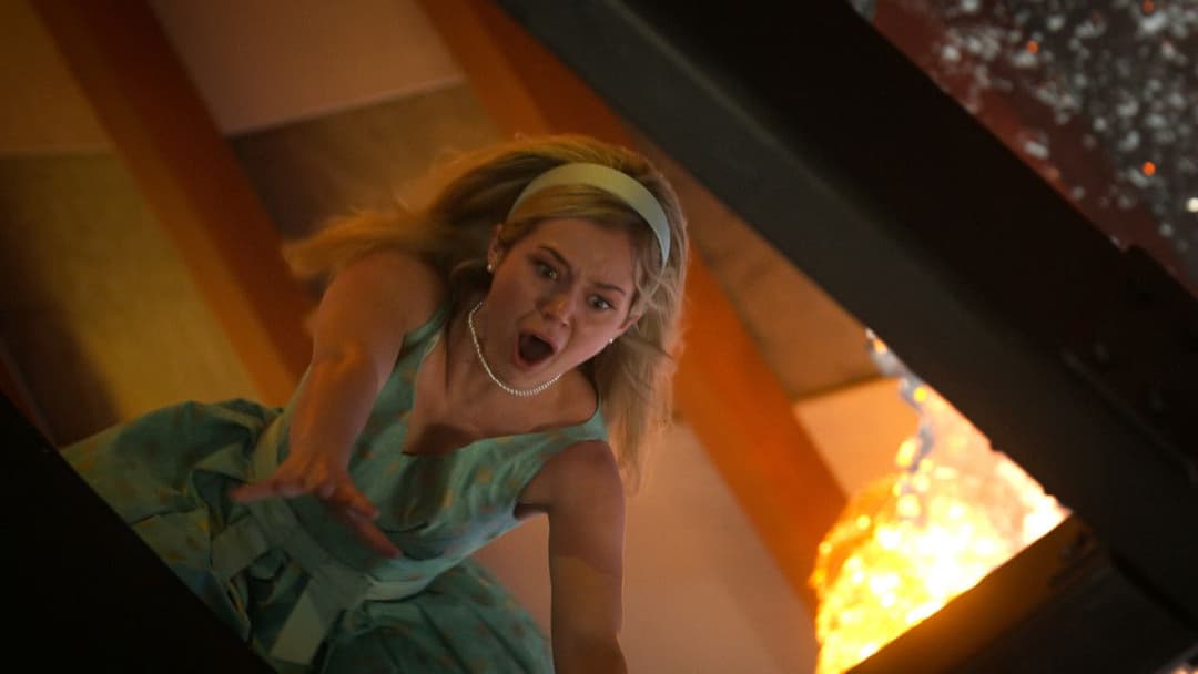 Пункт призначення: Родове прокляття backdrop 16