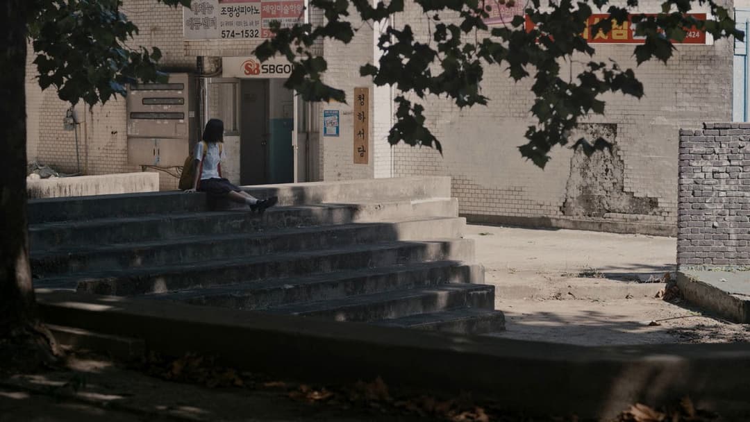 Будинок колібрі backdrop 6