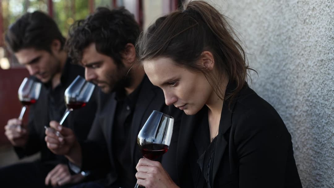 Der Wein und der Wind backdrop 8