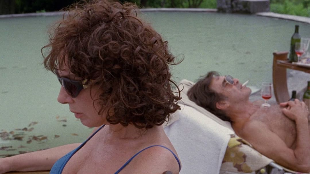 La Ciénaga backdrop 10