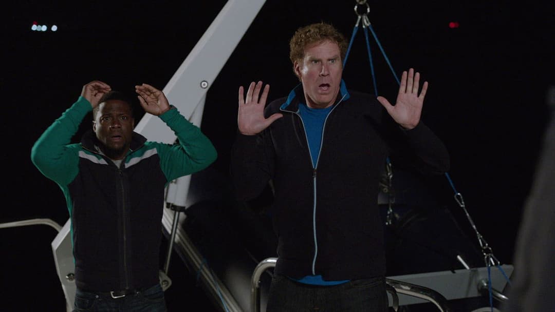 Der Knastcoach backdrop 10