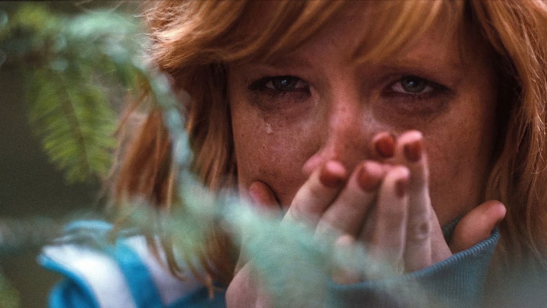 Райське озеро backdrop 11